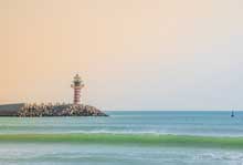 三亞哪些景點(diǎn)不要門票 三亞免門票的景點(diǎn)推薦