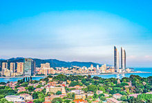 去鼓浪嶼沒(méi)票了怎么辦