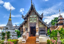 第一次出國(guó)去哪個(gè)國(guó)家 第一次出國(guó)旅游去哪個(gè)國(guó)家好