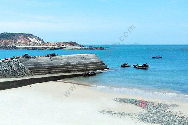 適合旅游發(fā)呆的地方 適合旅游發(fā)呆的地方有哪些(圖3) 適合旅游發(fā)呆的地方