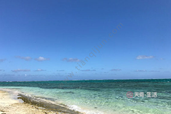 塞班島軍艦島怎么去