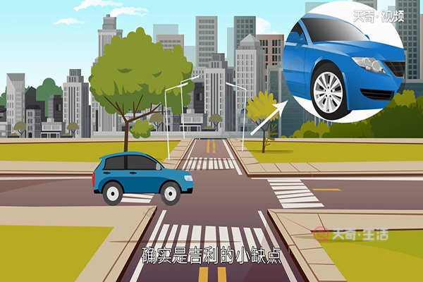 吉利汽車怎么樣(圖3) 吉利汽車怎么樣