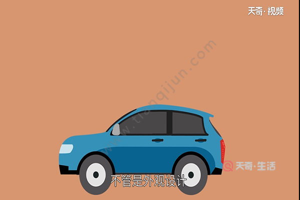 吉利汽車怎么樣(圖2) 吉利汽車怎么樣