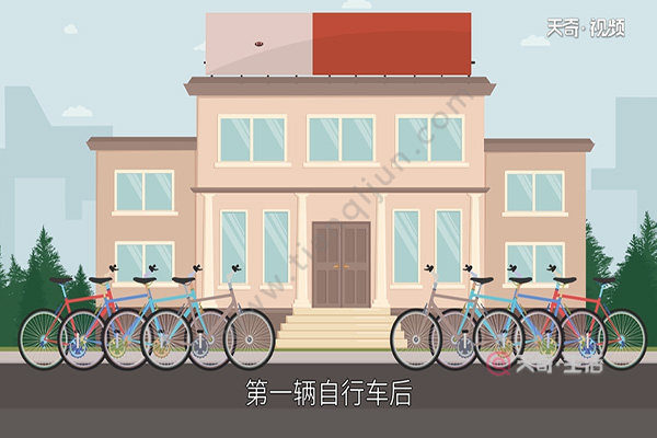 起亞是哪個國家的品牌(圖2) 起亞是哪個國家的品牌