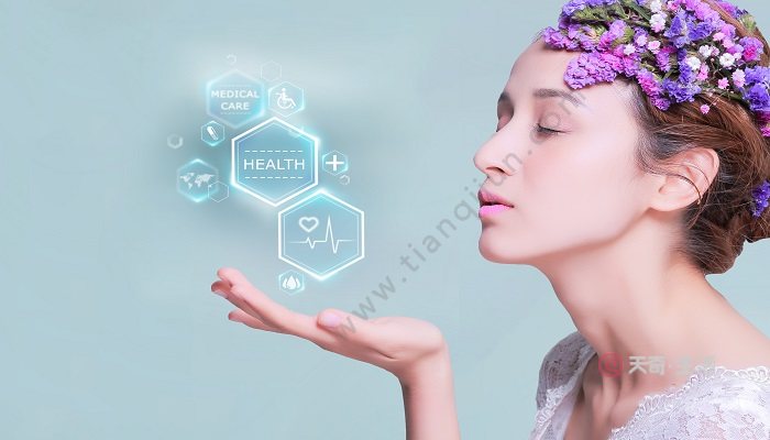 冬天補水面膜可以天天用嗎 冬天臉太干可以每天敷面膜嗎(圖2) 冬天補水面膜可以天天用嗎