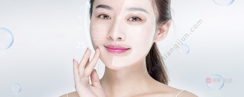 豬皮面膜的做法 豬皮面膜的作用(圖1) 豬皮面膜的做法