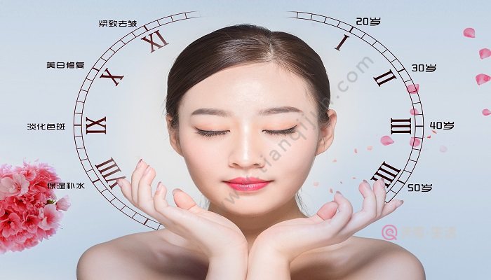 olay面膜敷完要洗臉嗎 Olay睡眠面膜敷完要洗嗎(圖4) olay面膜敷完要洗臉嗎
