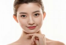 海藍(lán)之謎怎么乳化   海藍(lán)之謎面霜的乳化方法 