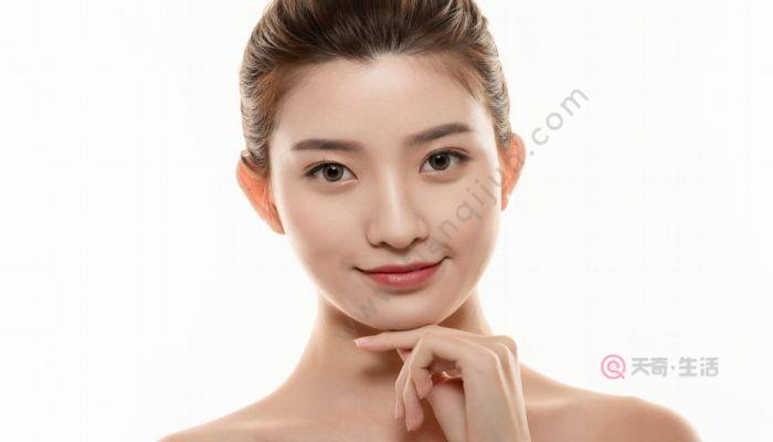 百雀羚護膚品的護膚效果有哪些