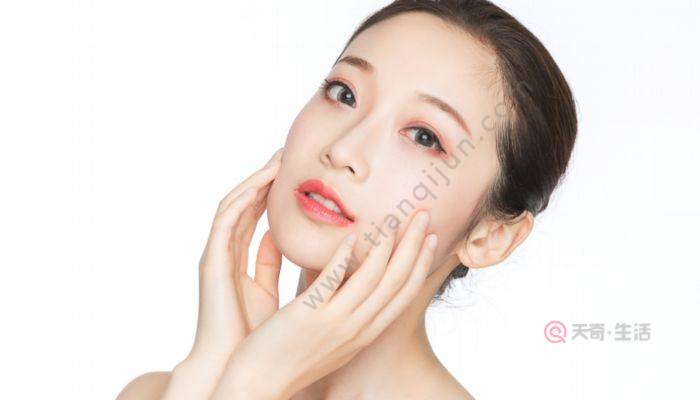 氣墊和隔離可以疊加使用嗎