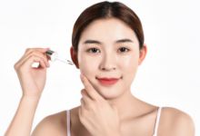 洋甘菊精華液對(duì)肌膚有哪些作用  洋甘菊精華液的護(hù)膚作用有哪些