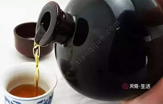 紹興有哪些值得帶走的特產(chǎn)(圖2) 紹興值得帶走的特產(chǎn)