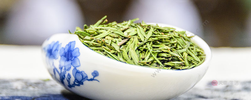 樂山有哪些值得帶走的特產(chǎn) 樂山特產(chǎn)(圖1) 樂山值得帶走的特產(chǎn)