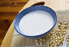 梧州有哪些特色小吃 廣西梧州特產(chǎn)