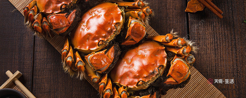 馬鞍山特產(chǎn)