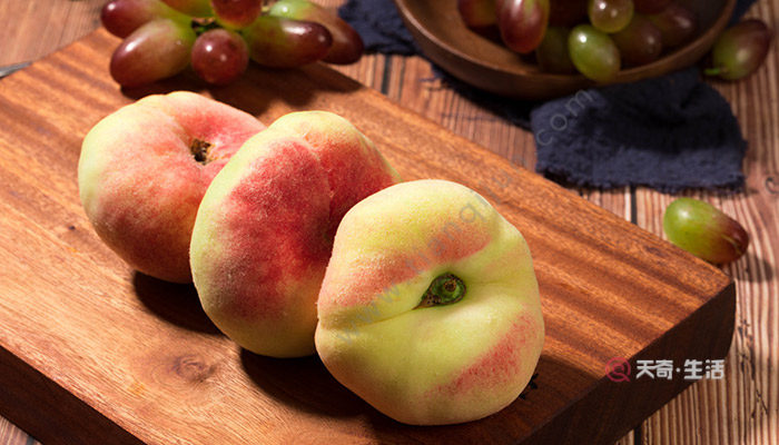 上海特產(chǎn)是什么