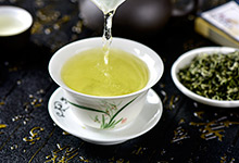 南京特產有哪些 南京的特產