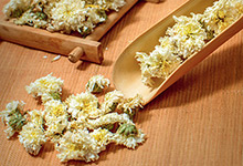 安徽黃山特產 黃山特產都有什么